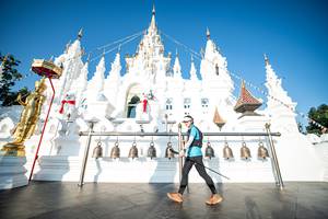 BIB: 
                            <button type="button" onclick="openModal(22465847)" class="btn btn-primary btn-sm float-right btn-popup" data-toggle="modal" data-target=".modal-high-quality">
                        <i class="fas fa-shopping-cart"></i> Add to Cart
                    </button>
                                            <button type="button" onclick="isThisMe(22465847, true)" class="btn btn-success btn-sm float-right btn-popup btn-isme hidden" data-toggle="tooltip" data-placement="bottom" title="นี่คือรูปของคุณใช่ไหม คลิกที่นี่เพื่อเอาเข้าอัลบั้ม">
                        <i class="fas fa-plus"></i> Add to album
                    </button>
                    <button type="button" onclick="isThisMe(22465847, false)" class="btn btn-warning btn-sm float-right btn-popup btn-isnotme hidden">
                        <i class="fas fa-ban"></i> Remove from album
                    </button>